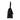 20260816 ☆ FURLA 芙拉 Black Calfskin Handbag 黑色小牛皮手挽袋-267017975