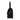 20260816 ☆ FURLA 芙拉 Black Calfskin Handbag 黑色小牛皮手挽袋-267017975