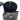 20260816 ☆ FURLA 芙拉 Black Calfskin Handbag 黑色小牛皮手挽袋-267017975