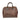 △ LOUIS VUITTON 路易·威登 Brown Coated Canvas Damier Speedy 30 Handbag 啡色塗層帆布經典格紋手挽袋-267018043