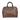 △ LOUIS VUITTON 路易·威登 Brown Coated Canvas Damier Speedy 30 Handbag 啡色塗層帆布經典格紋手挽袋-267018043