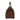 △ LOUIS VUITTON 路易·威登 Brown Coated Canvas Damier Speedy 30 Handbag 啡色塗層帆布經典格紋手挽袋-267018043
