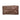 △ LOUIS VUITTON 路易·威登 Brown Coated Canvas Damier Speedy 30 Handbag 啡色塗層帆布經典格紋手挽袋-267018043