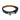 ☆ HERMES 愛馬仕 Navy Calfskin Kelly 18 Stamp X Belt 深藍色小牛皮X刻皮帶-267018047