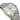 ☆ BALL WATCH 波爾 Silver Stainless Steel Mother of Pearl Dial Automatic Watch 銀色不鏽鋼珍珠貝母自動手錶 NL1068D-267018062