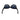 ☆ CELINE 思琳 Black Resin Triomphe Sunglasses 黑色樹脂太陽眼鏡-267018086