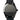 ☆ TISSOT 天梭 Stainless Steel PRC 100 Solar Black Dial Black Leather Strap Quartz Watch 不鏽鋼黑色錶面黑色皮革錶帶石英手錶-267018170