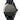 ☆ TISSOT 天梭 Stainless Steel PRC 100 Solar Black Dial Black Leather Strap Quartz Watch 不鏽鋼黑色錶面黑色皮革錶帶石英手錶-267018170