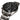 ☆ CITIZEN 星辰 Black Stainless Steel Eco-Drive, Solar-powered, Radio-controlled Watch 黑色不鏽鋼光動能多局電波對時手錶 H874-0057T04-267018173