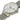☆ Seagull 海鷗表 Stainless Steel Cedar Dial Calendar Couple Automatic Watch 不鏽鋼雪松色錶盤自動手錶-267018177