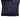 ☆ MOSCHINO 夢仙奴 Navy 100% Cotton Love Moschino #36 Short Sleeve Top 深藍色100%棉36碼短袖上衣-267018179