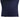 ☆ MOSCHINO 夢仙奴 Navy 100% Cotton Love Moschino #36 Short Sleeve Top 深藍色100%棉36碼短袖上衣-267018179