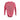 ☆ MOSCHINO 夢仙奴 Pink 100% Cotton #XS Bear Long Sleeve Top 粉紅色100%棉質XS碼小熊長袖上衣-267018190