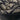 ☆ DIOR 迪奧 Black Canvas Oblique Trotter Shoulder Bag 黑色帆布肩背包-267018213