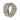 20260816 ☆ MONTBLANC 萬寶龍 925 Silver Fashion Ring 925純銀戒指-267018216