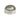 20260816 ☆ MONTBLANC 萬寶龍 925 Silver Fashion Ring 925純銀戒指-267018216