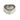 20260816 ☆ MONTBLANC 萬寶龍 925 Silver Fashion Ring 925純銀戒指-267018216