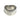20260816 ☆ MONTBLANC 萬寶龍 925 Silver Fashion Ring 925純銀戒指-267018216