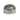 20260816 ☆ MONTBLANC 萬寶龍 925 Silver Fashion Ring 925純銀戒指-267018216