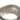 20260816 ☆ MONTBLANC 萬寶龍 925 Silver Fashion Ring 925純銀戒指-267018216