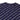☆ BALENCIAGA 巴黎世家 Navy 95% Wool And 5%Nylon #36 Long Sleeve Top 深藍色95%羊毛和5%尼龍36碼長袖上衣-267018224