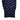 ☆ BALENCIAGA 巴黎世家 Navy 95% Wool And 5%Nylon #36 Long Sleeve Top 深藍色95%羊毛和5%尼龍36碼長袖上衣-267018224