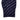 ☆ BALENCIAGA 巴黎世家 Navy 95% Wool And 5%Nylon #36 Long Sleeve Top 深藍色95%羊毛和5%尼龍36碼長袖上衣-267018224