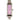 ☆ GUCCI 古馳 Silver Metal Mother of Pearl Quartz Watch 銀色金屬珍珠貝母石英手錶-267018278