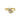 ☆ Yellow Gold 14K Diamonds Fine Ring 黃金14K 鑽石2.27g珠寶戒指-267018284