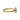 ☆ Yellow Gold 14K Diamonds Fine Ring 黃金14K 鑽石2.27g珠寶戒指-267018284