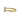 ☆ Yellow Gold 14K Diamonds Fine Ring 黃金14K 鑽石2.27g珠寶戒指-267018284