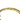 ☆ Yellow Gold 14K Diamonds Fine Ring 黃金14K 鑽石2.27g珠寶戒指-267018284