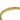 ☆ Yellow Gold 14K Diamonds Fine Ring 黃金14K 鑽石2.27g珠寶戒指-267018284