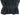 ☆ 3.1 PHILLIP LIM 菲利林 3.1 Navy 90% Polyester, 10% Polyamide #0 Short Sleeve Top 深藍色90% 聚酯纖維,10% 尼龍0碼短袖上衣-267018292