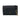 ☆ TORY BURCH Black Saffiano Leather Chain Wallet 黑色十字壓紋皮革鏈條銀包-267018299