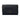 ☆ TORY BURCH Black Saffiano Leather Chain Wallet 黑色十字壓紋皮革鏈條銀包-267018299