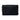 ☆ TORY BURCH Black Saffiano Leather Chain Wallet 黑色十字壓紋皮革鏈條銀包-267018299