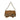 ☆ GUCCI 古馳 Brown Canvas GG Monogram Shoulder Bag 啡色帆布GG經典花紋肩背包 257032-267018303