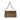 ☆ GUCCI 古馳 Brown Canvas GG Monogram Shoulder Bag 啡色帆布GG經典花紋肩背包 257032-267018303