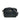 ☆ TORY BURCH Black Calfskin Crossbody Bag 黑色小牛皮斜揹袋-267018307