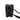 ☆ TORY BURCH Black Calfskin Crossbody Bag 黑色小牛皮斜揹袋-267018307