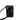 ☆ TORY BURCH Black Calfskin Crossbody Bag 黑色小牛皮斜揹袋-267018307