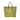 ☆ PRADA 普拉達 Green Calfskin 2 way bag 綠色小牛皮兩用袋-267018308