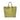☆ PRADA 普拉達 Green Calfskin 2 way bag 綠色小牛皮兩用袋-267018308