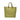 ☆ PRADA 普拉達 Green Calfskin 2 way bag 綠色小牛皮兩用袋-267018308