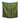 ☆ HERMES 愛馬仕 Green Silk Scarf 綠色絲質圍巾-267018324