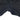 ☆ BALENCIAGA 巴黎世家 Black viscose #36 Trousers 黑色人造絲彈力長褲-267018330