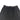 ☆ BALENCIAGA 巴黎世家 Black viscose #36 Trousers 黑色人造絲彈力長褲-267018330