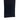 ☆ BALENCIAGA 巴黎世家 Black viscose #36 Trousers 黑色人造絲彈力長褲-267018330