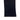 ☆ BALENCIAGA 巴黎世家 Black viscose #36 Trousers 黑色人造絲彈力長褲-267018330